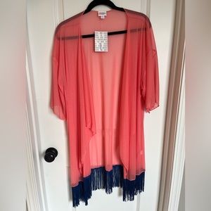 LuLaRoe Monroe
